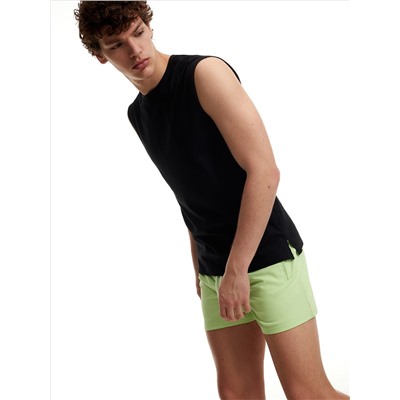 Sportshorts