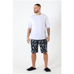 Шорты мужские Старт-6