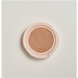 Derma Factory VEGAN COLLAGEN CUSHION REFILL no.21 Кушон с веганским коллагеном (сменный блок) 15г
