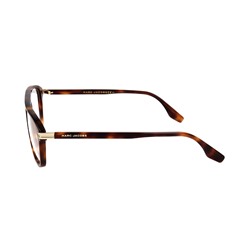 Gafas de vista hombre - Marc Jacobs