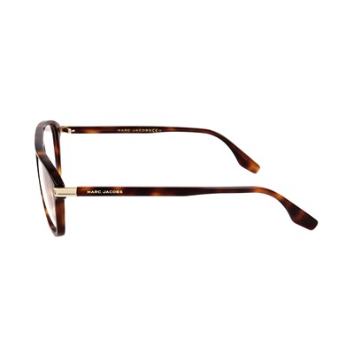 Gafas de vista hombre - Marc Jacobs