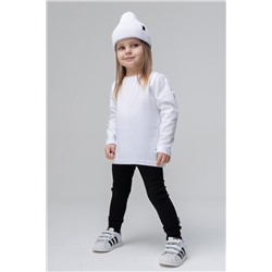 Леггинсы BODO-S #981514