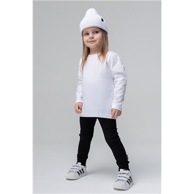 Леггинсы BODO-S #981514