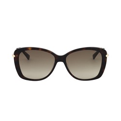 Gafas de sol mujer Categoría 2 - Longchamp