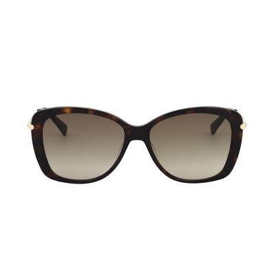 Gafas de sol mujer Categoría 2 - Longchamp