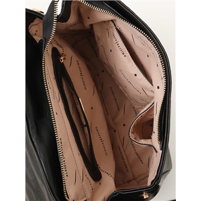 max5183-A black