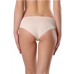 Трусы CONTE ELEGANT, 762399