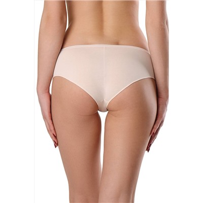 Трусы CONTE ELEGANT, 762399