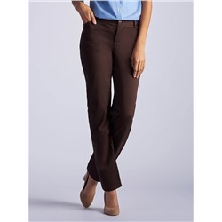 Women’s Relaxed Fit Straight Leg All Day Pant
