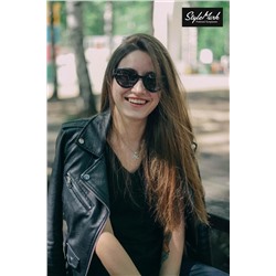 StyleMark Polarized L2545A солнцезащитные очки