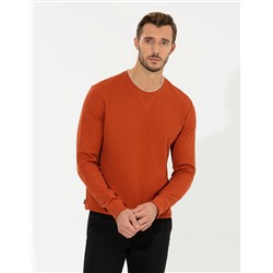 Bakır Sweatshirt