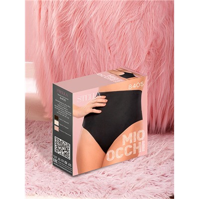 Утяжка №8405 Stella бразильяна Mioocchi