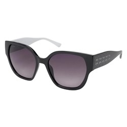 StyleMark Polarized L2575C солнцезащитные очки