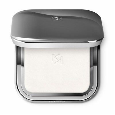 universal veil translucent finishing powder