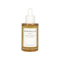 SKIN1004 Madagascar Centella Ampoule 55ml