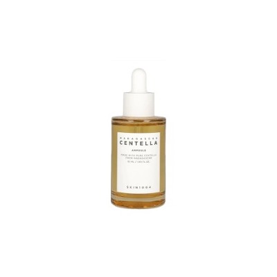 SKIN1004 Madagascar Centella Ampoule 55ml