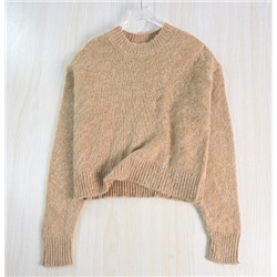 Трикотажный свитер  CO*S