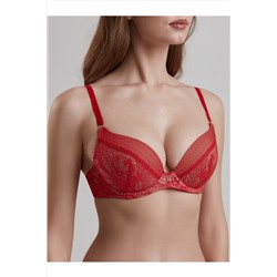 Бюстгальтер CONTE ELEGANT, 1078450