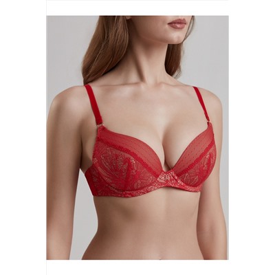 Бюстгальтер CONTE ELEGANT, 1078450