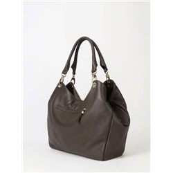 KN1160 duk milk chocolate