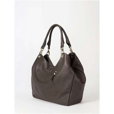 KN1160 duk milk chocolate
