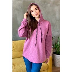Толстовка 8168 НАТАЛИ #705395