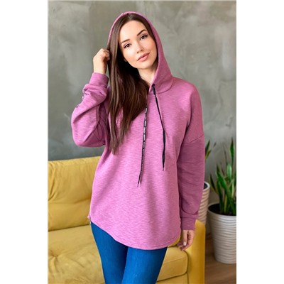 Толстовка 8168 НАТАЛИ #705395