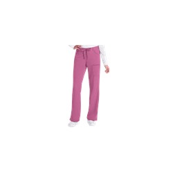 Barco NRG Scrubs STRETCH Modern 4 Pocket Straight Leg Pant