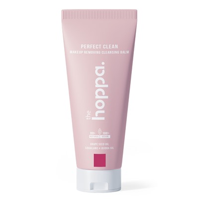 [THE HOPPA.] Бальзам для снятия макияжа ОЧИЩАЮЩИЙ  Perfect Clean Makeup Removing Cleansing Balm, 100 мл