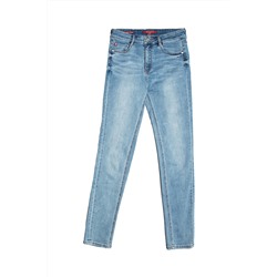 Vaquero skinny Celeste
