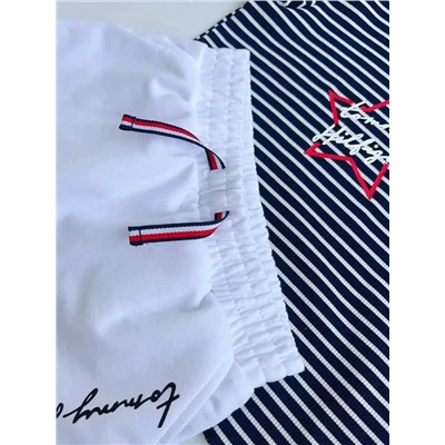 Детский костюм  Tommy Hilfige*r
