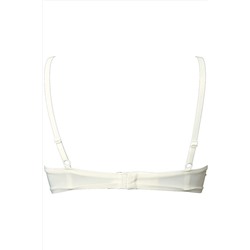 Бюстгальтер LORMAR #920256