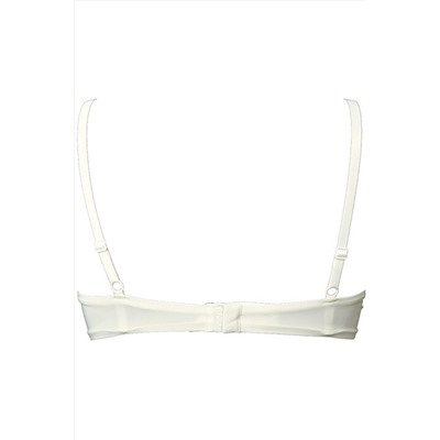 Бюстгальтер LORMAR #920256