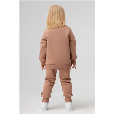 Костюм (Водолазка+Брюки) BODO-S #1017221