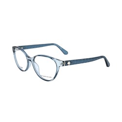 Gafas de vista mujer - Kate Spade