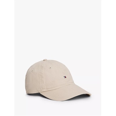 Tommy Baseball Cap