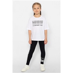 Леггинсы CRB #924598