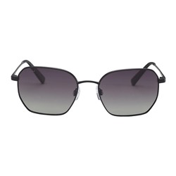 StyleMark Polarized L1524A солнцезащитные очки