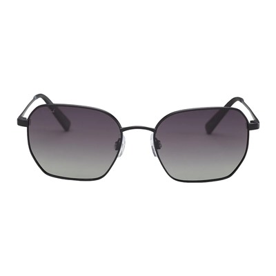 StyleMark Polarized L1524A солнцезащитные очки