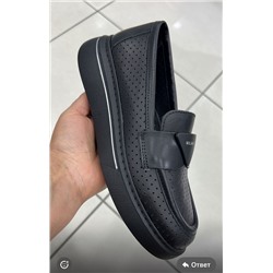 Кеды