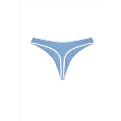 Трусы CONTE ELEGANT, 137246