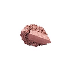 new green me duo eyeshadow