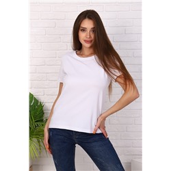 Футболка 24219 НАТАЛИ #795902