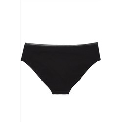 Трусы CONTE ELEGANT, 929956