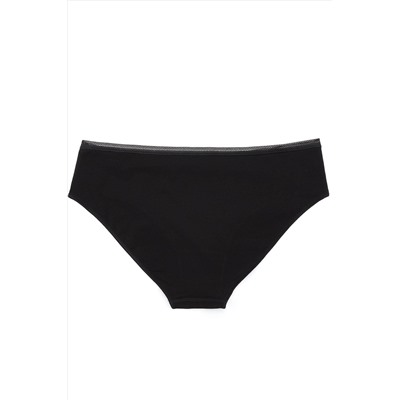 Трусы CONTE ELEGANT, 929954