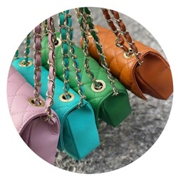 PELLE · COCO - (450)