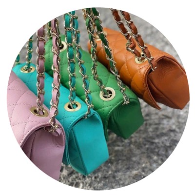 PELLE · COCO - (450)