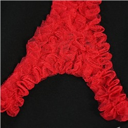 Женский свитшот  KARL LAGERFEL*D ОРИГИНАЛ! 😎