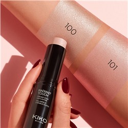 radiant touch creamy stick highlighter