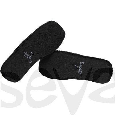 Tupie, ZAPATILLA CASA SEÑORA